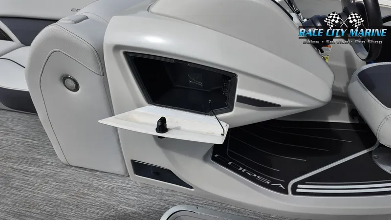 Slide: The Image of Barletta X25UC 2022 - 34