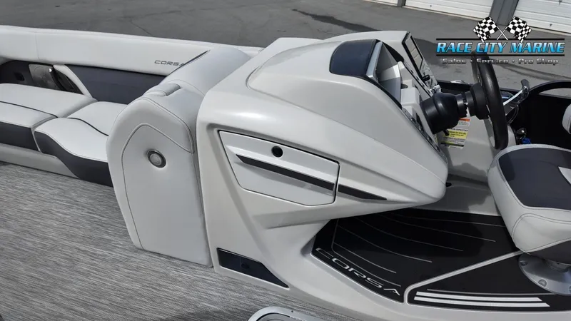 Slide: The Image of Barletta X25UC 2022 - 35