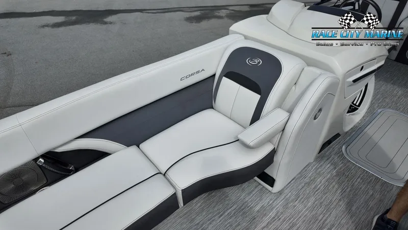 Slide: The Image of Barletta X25UC 2022 - 36