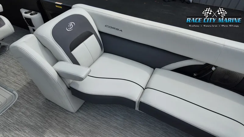 Slide: The Image of Barletta X25UC 2022 - 37