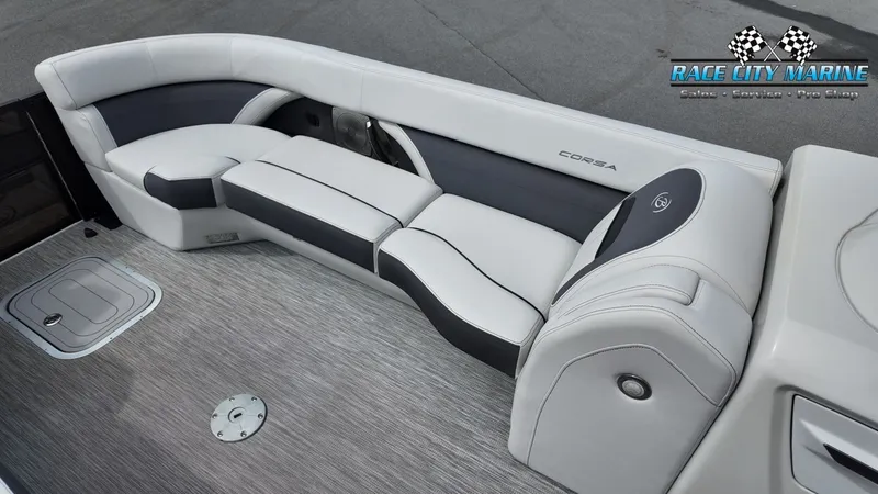 Slide: The Image of Barletta X25UC 2022 - 39