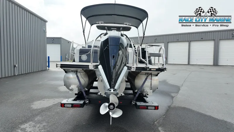 Slide: The Image of Barletta X25UC 2022 - 4