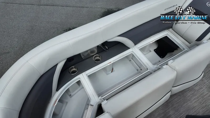 Slide: The Image of Barletta X25UC 2022 - 40