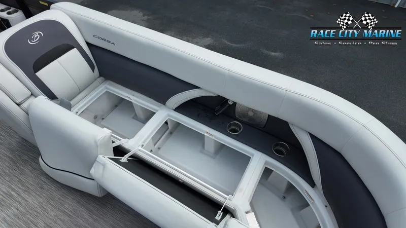 Slide: The Image of Barletta X25UC 2022 - 41