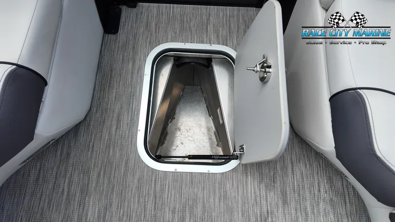 Slide: The Image of Barletta X25UC 2022 - 43