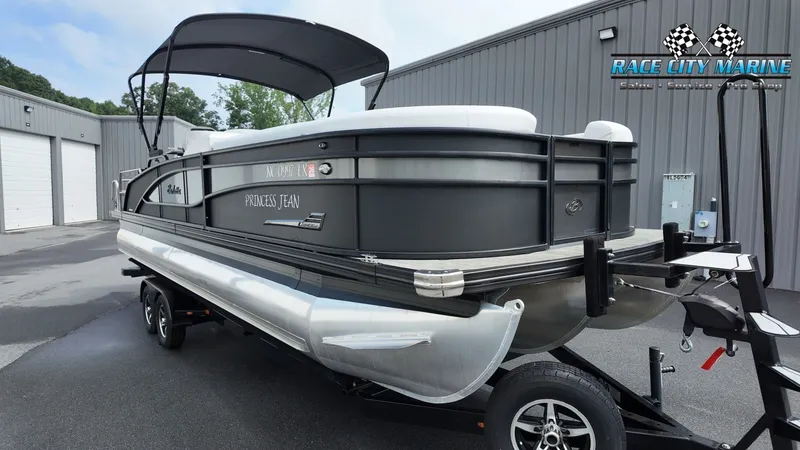 Slide: The Image of Barletta X25UC 2022 - 5