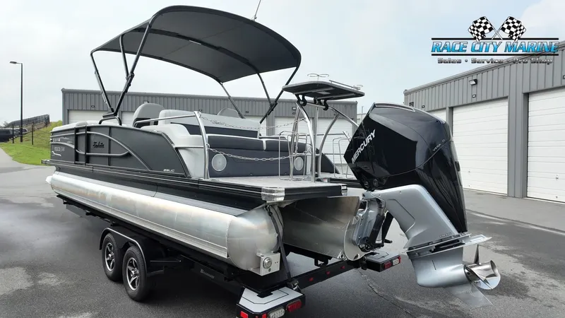 Slide: The Image of Barletta X25UC 2022 - 7