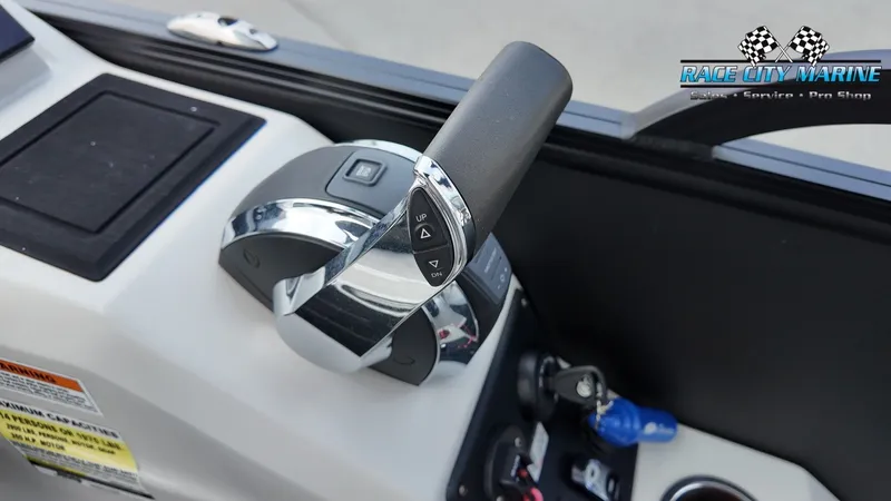 Slide: The Image of Barletta X25UC 2022 - 9