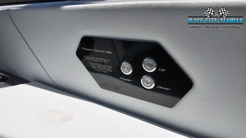 Slide: The Image of Nautique G23 2026 - 22