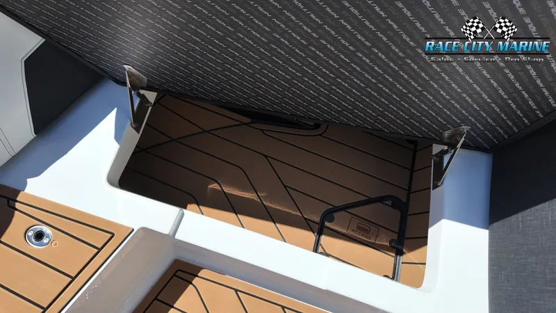 Slide: The Image of Nautique G23 2026 - 29