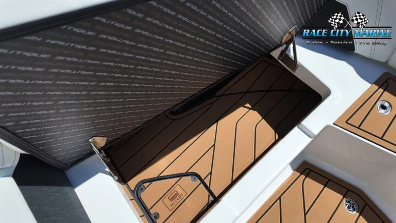 Slide: The Image of Nautique G23 2026 - 42