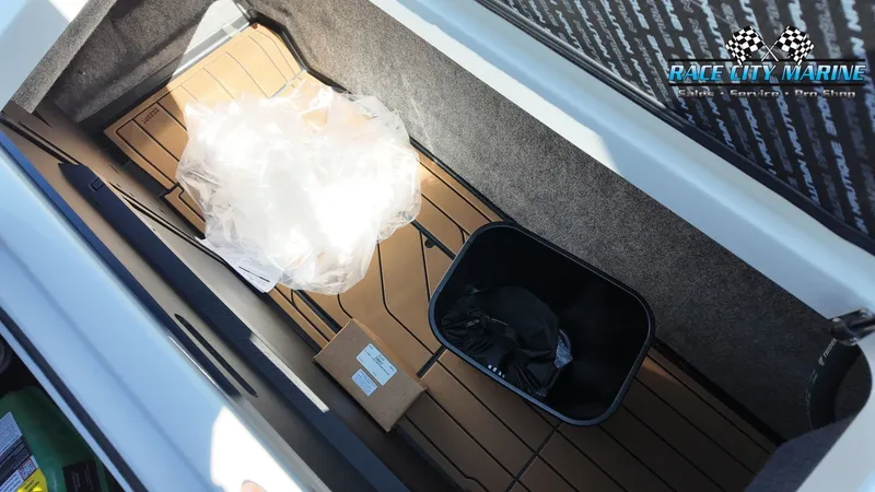 Slide: The Image of Nautique G23 2026 - 45