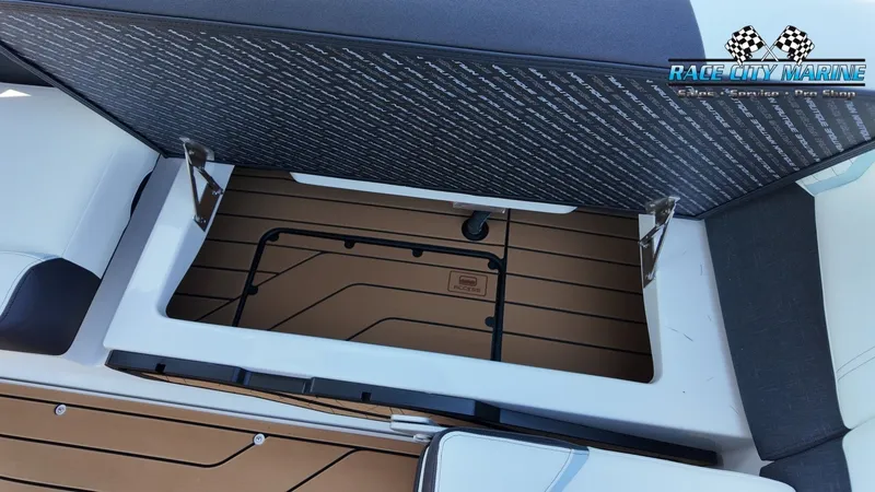 Slide: The Image of Nautique G23 2026 - 52