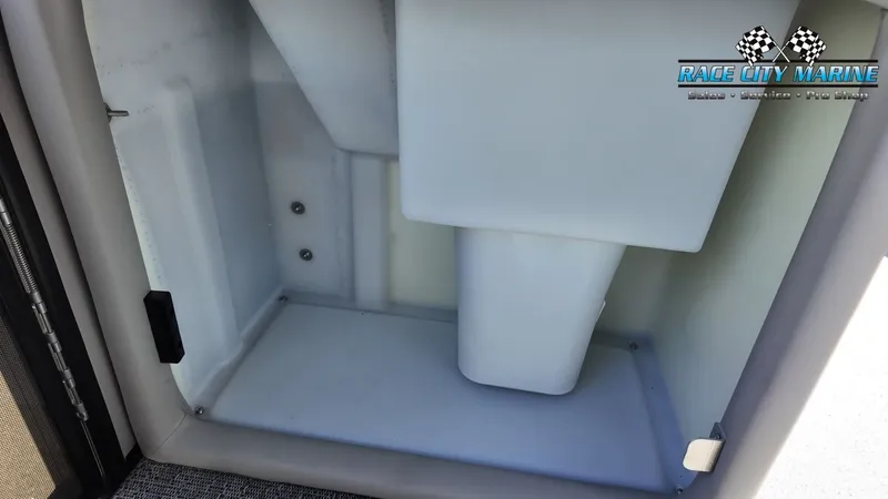 Slide: The Image of Barletta C22U 2026 - 10