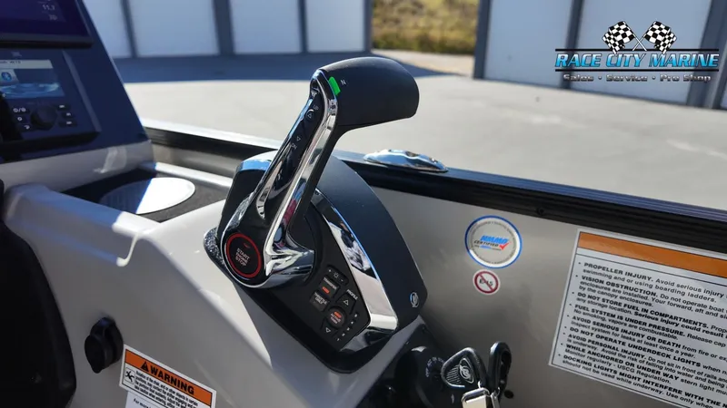 Slide: The Image of Barletta C22U 2026 - 11