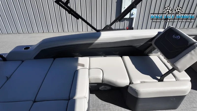 Slide: The Image of Barletta C22U 2026 - 12