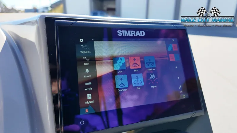 Slide: The Image of Barletta C22U 2026 - 13