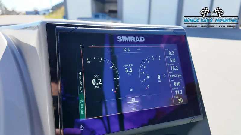 Slide: The Image of Barletta C22U 2026 - 15