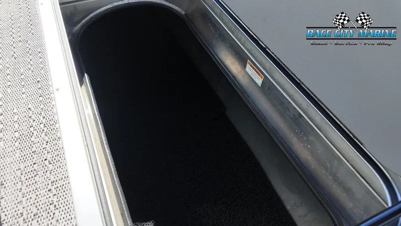 Slide: The Image of Barletta C22U 2026 - 17