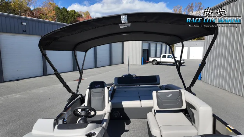 Slide: The Image of Barletta C22U 2026 - 19