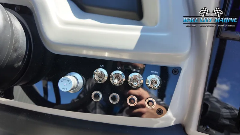 Slide: The Image of Barletta C22U 2026 - 20