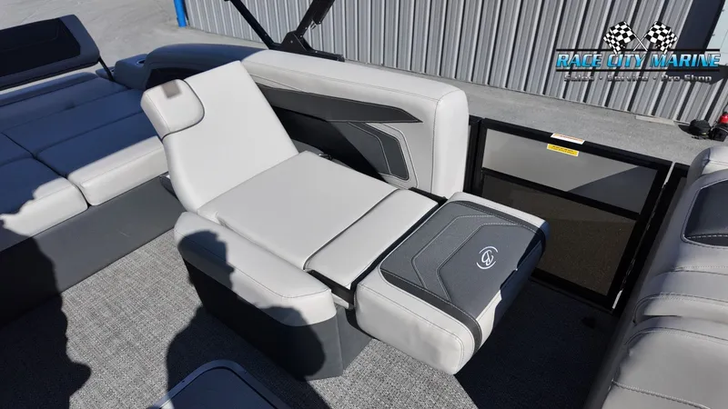 Slide: The Image of Barletta C22U 2026 - 21