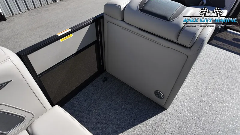 Slide: The Image of Barletta C22U 2026 - 22