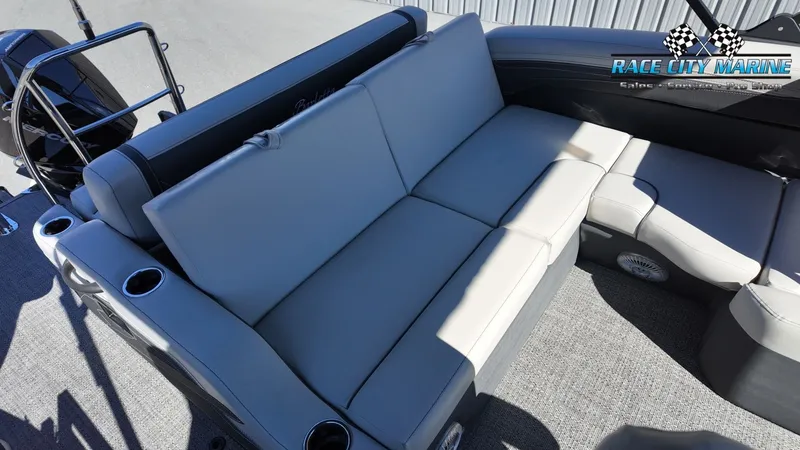 Slide: The Image of Barletta C22U 2026 - 24