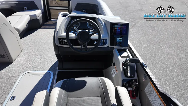 Slide: The Image of Barletta C22U 2026 - 25