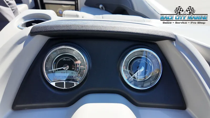 Slide: The Image of Barletta C22U 2026 - 28