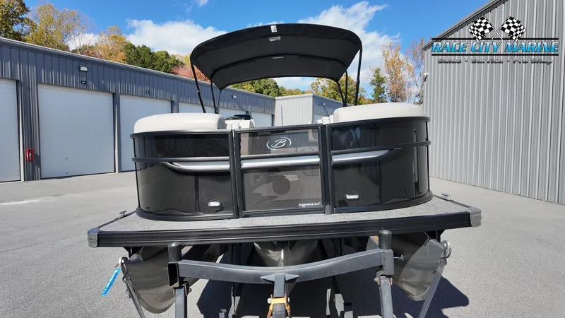 Slide: The Image of Barletta C22U 2026 - 3