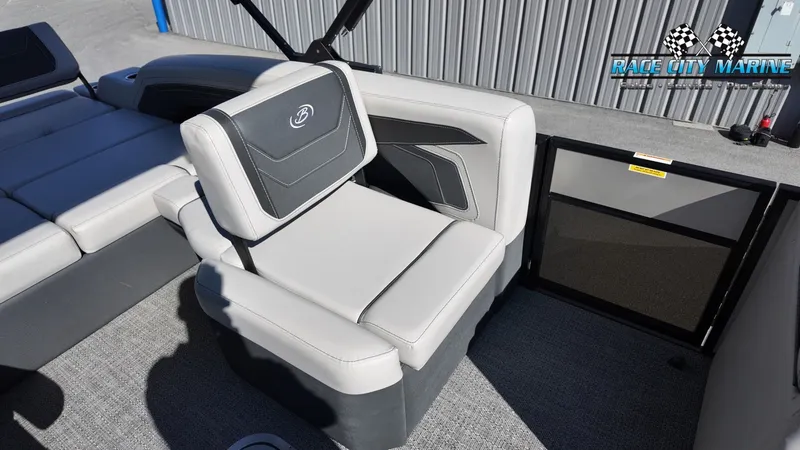 Slide: The Image of Barletta C22U 2026 - 30