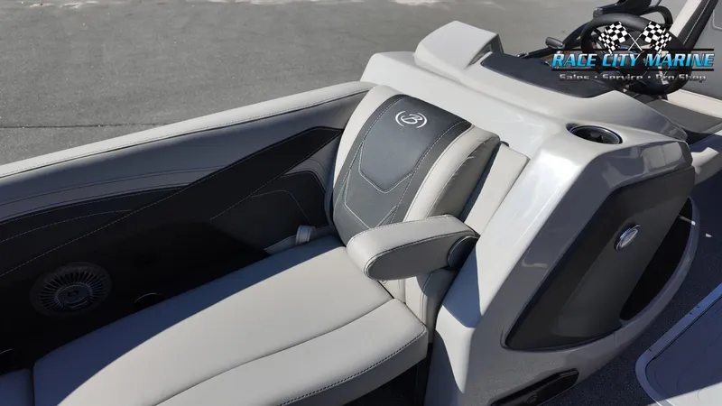 Slide: The Image of Barletta C22U 2026 - 31