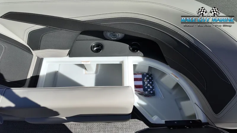 Slide: The Image of Barletta C22U 2026 - 32