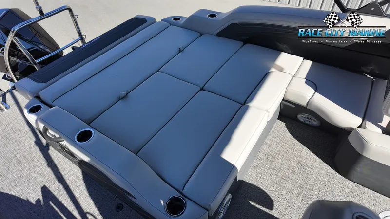 Slide: The Image of Barletta C22U 2026 - 35