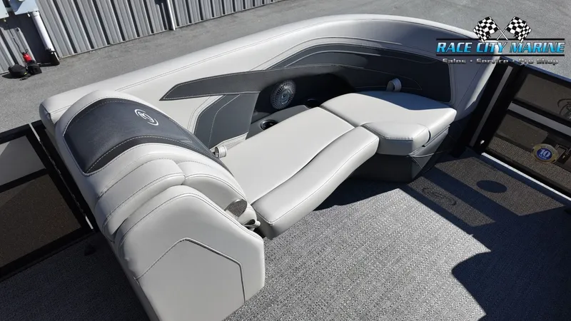 Slide: The Image of Barletta C22U 2026 - 36