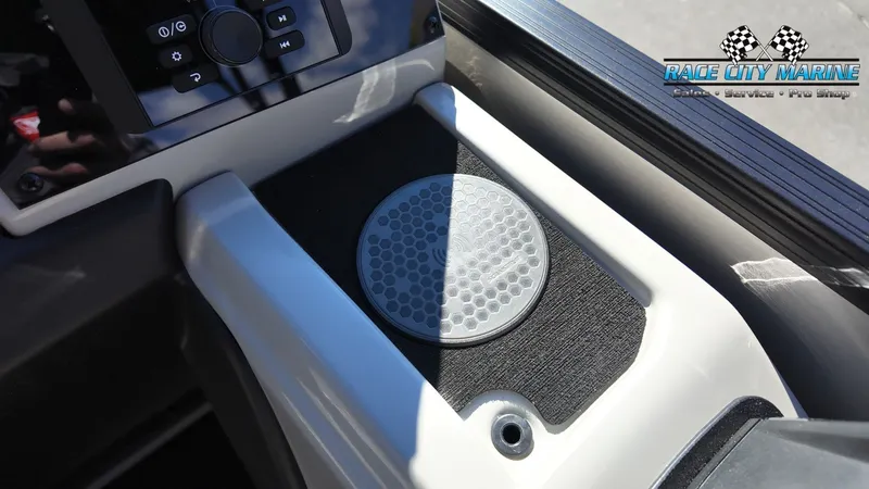 Slide: The Image of Barletta C22U 2026 - 37