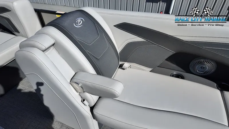 Slide: The Image of Barletta C22U 2026 - 38