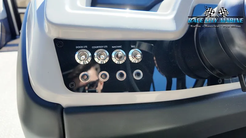 Slide: The Image of Barletta C22U 2026 - 39