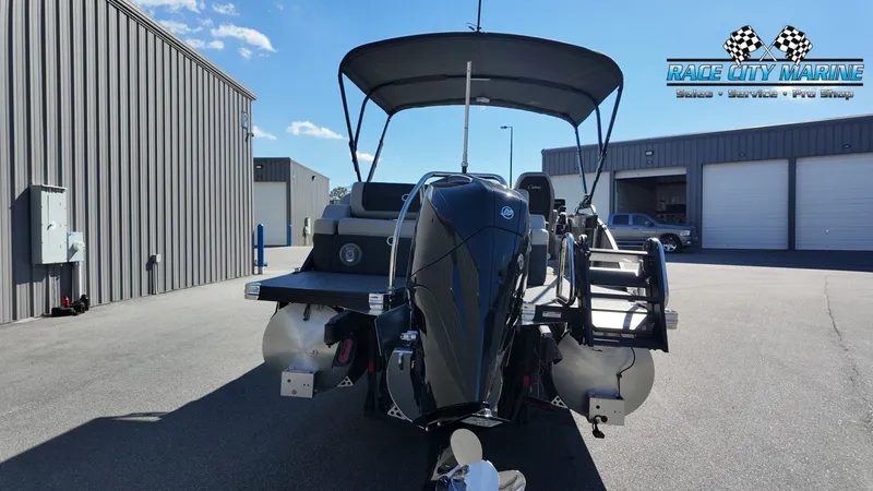 Slide: The Image of Barletta C22U 2026 - 4