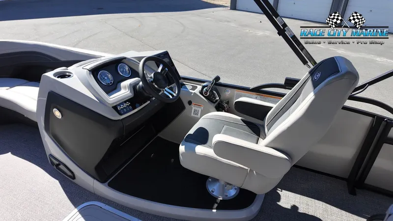 Slide: The Image of Barletta C22U 2026 - 40