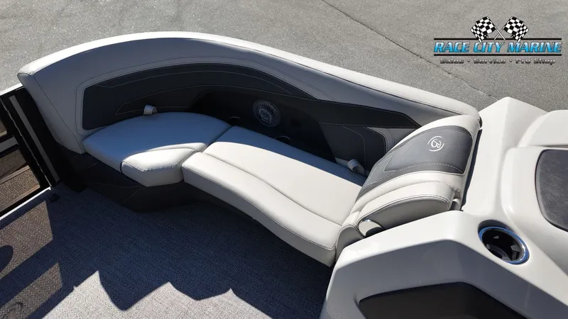 Slide: The Image of Barletta C22U 2026 - 42