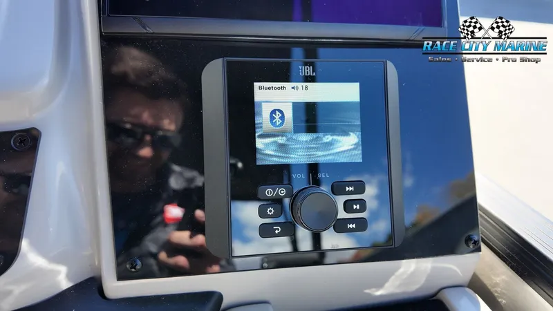 Slide: The Image of Barletta C22U 2026 - 43