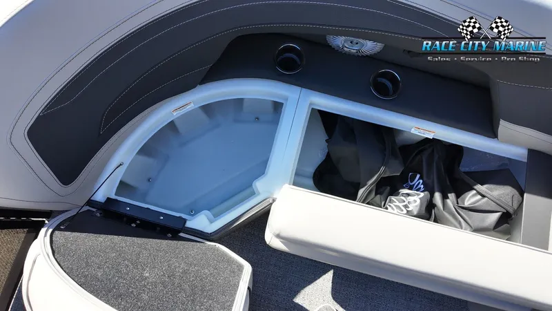 Slide: The Image of Barletta C22U 2026 - 44