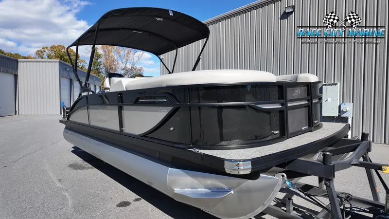 Slide: The Image of Barletta C22U 2026 - 5