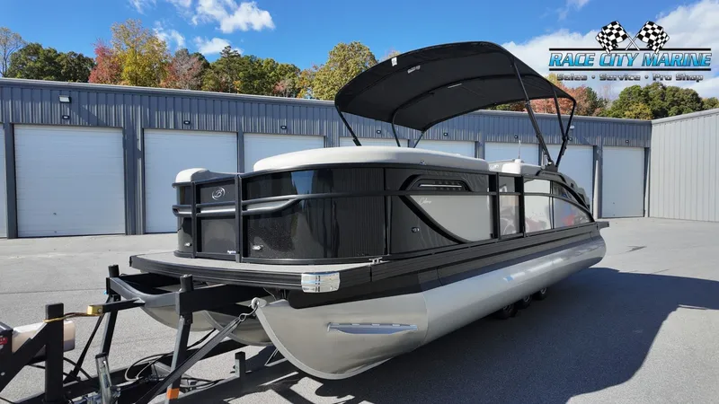 Slide: The Image of Barletta C22U 2026 - 6