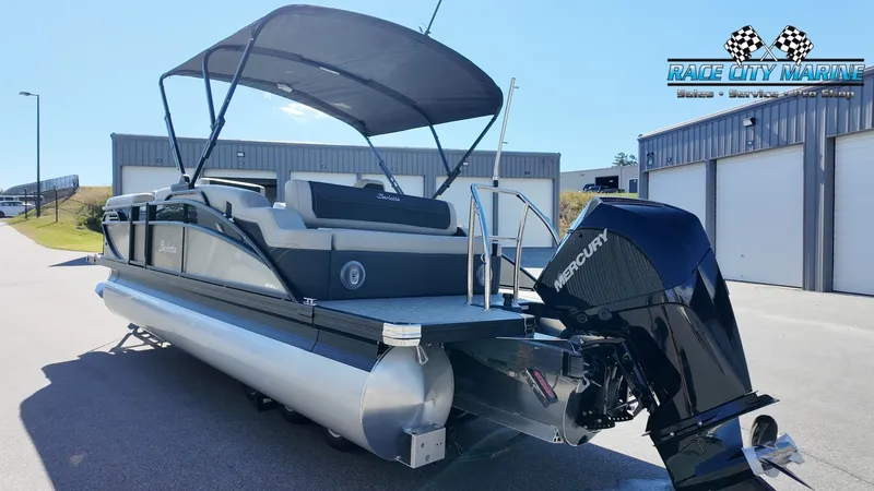 Slide: The Image of Barletta C22U 2026 - 7