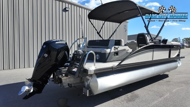 Slide: The Image of Barletta C22U 2026 - 8