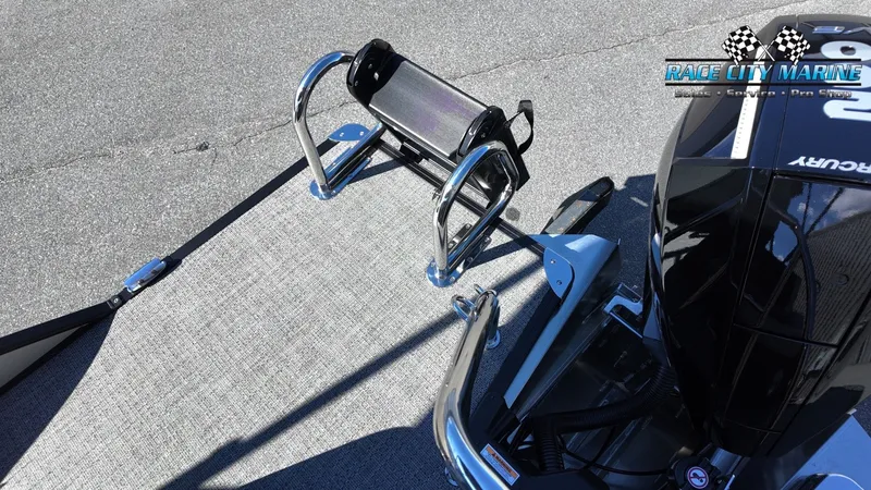 Slide: The Image of Barletta C22U 2026 - 9