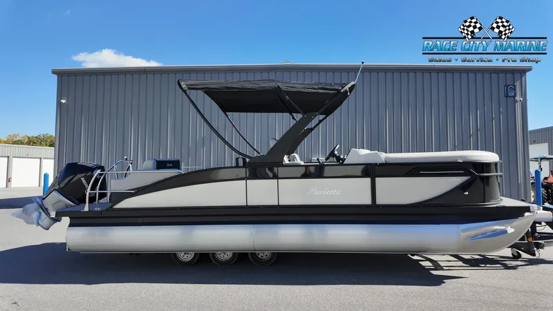 Slide: The Image of Barletta C24UE 2026 - 1